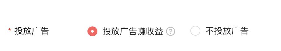 10个副业赚钱的方法,当下靠谱且赚钱的副业有哪些