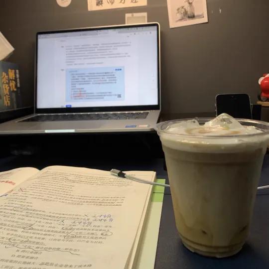 如何看待福建定向选调生,广西定向选调生的看法