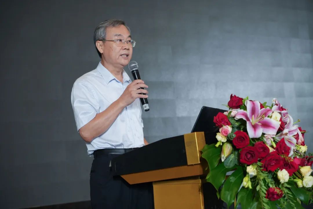 抢抓机遇精准招商,抚市招商引资集中签约