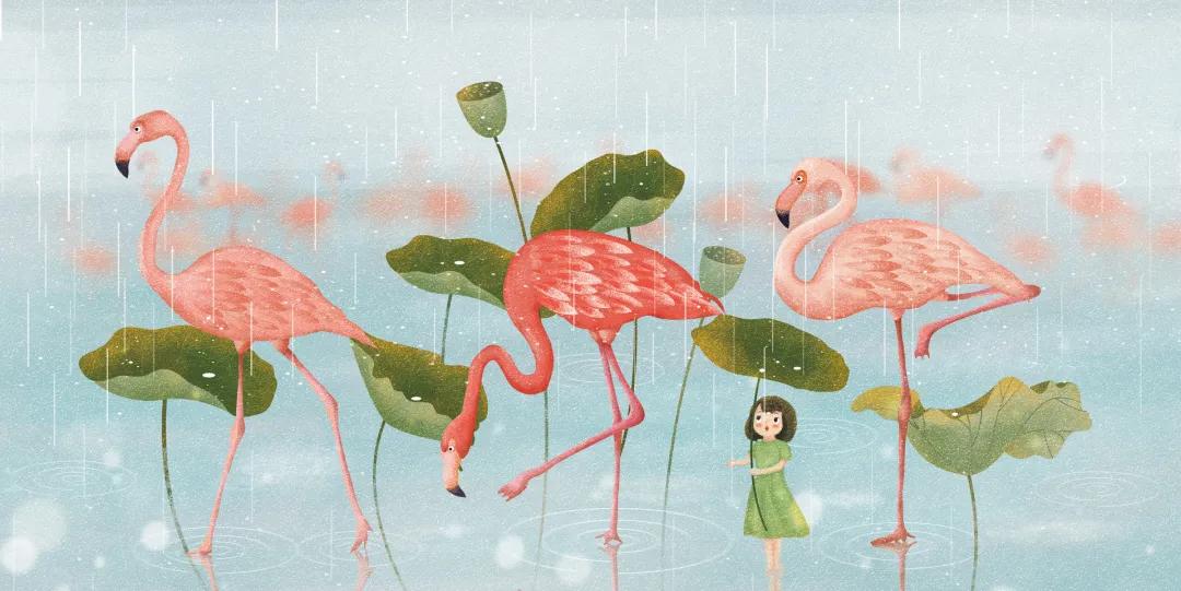 十个有趣简单的字谜,最简单有趣的字谜100个幼儿园