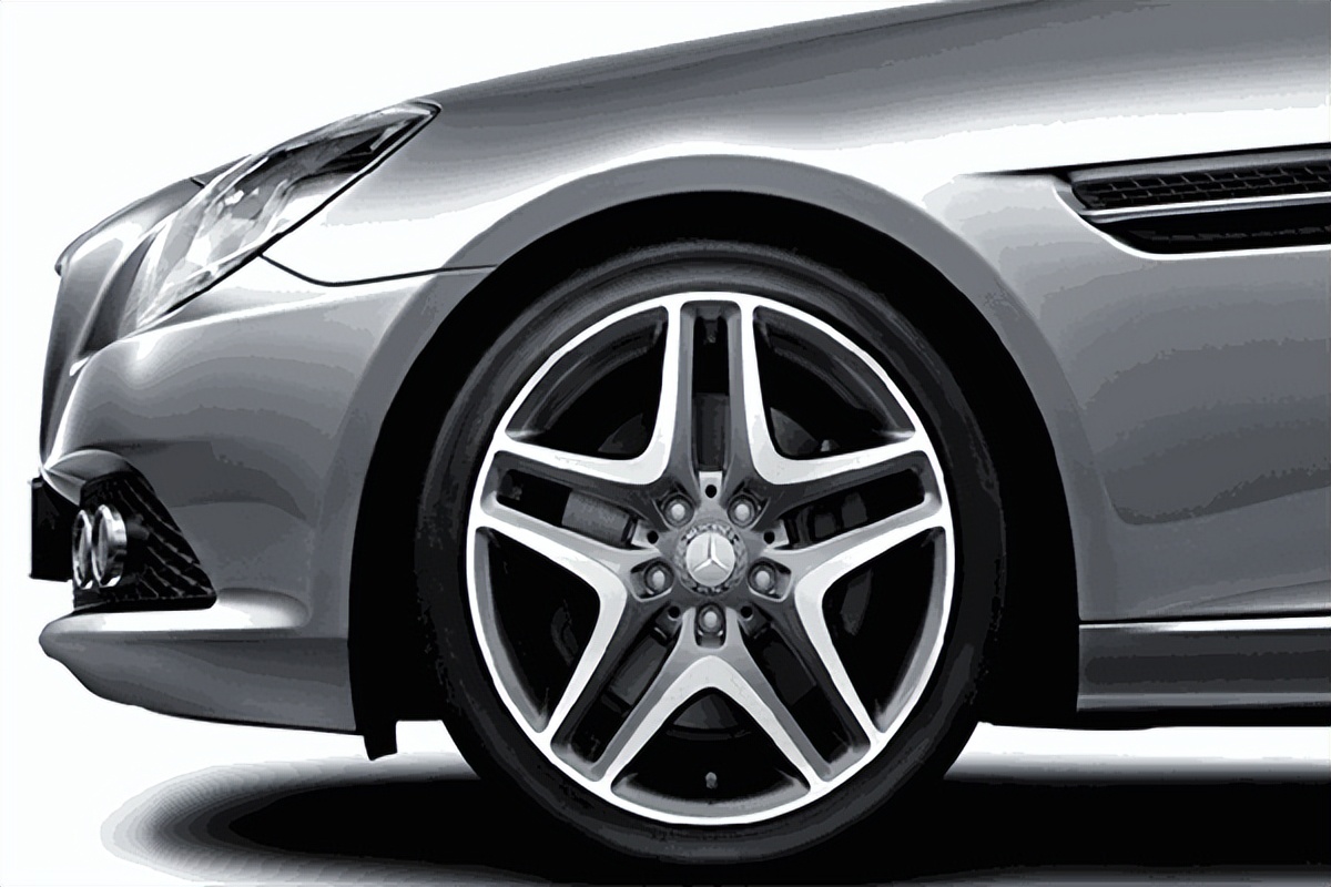 汽配连锁平台有哪些,凯通汽配布局