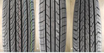 汽车胎噪是什么原因引起的,汽车胎噪声大最好治理方法