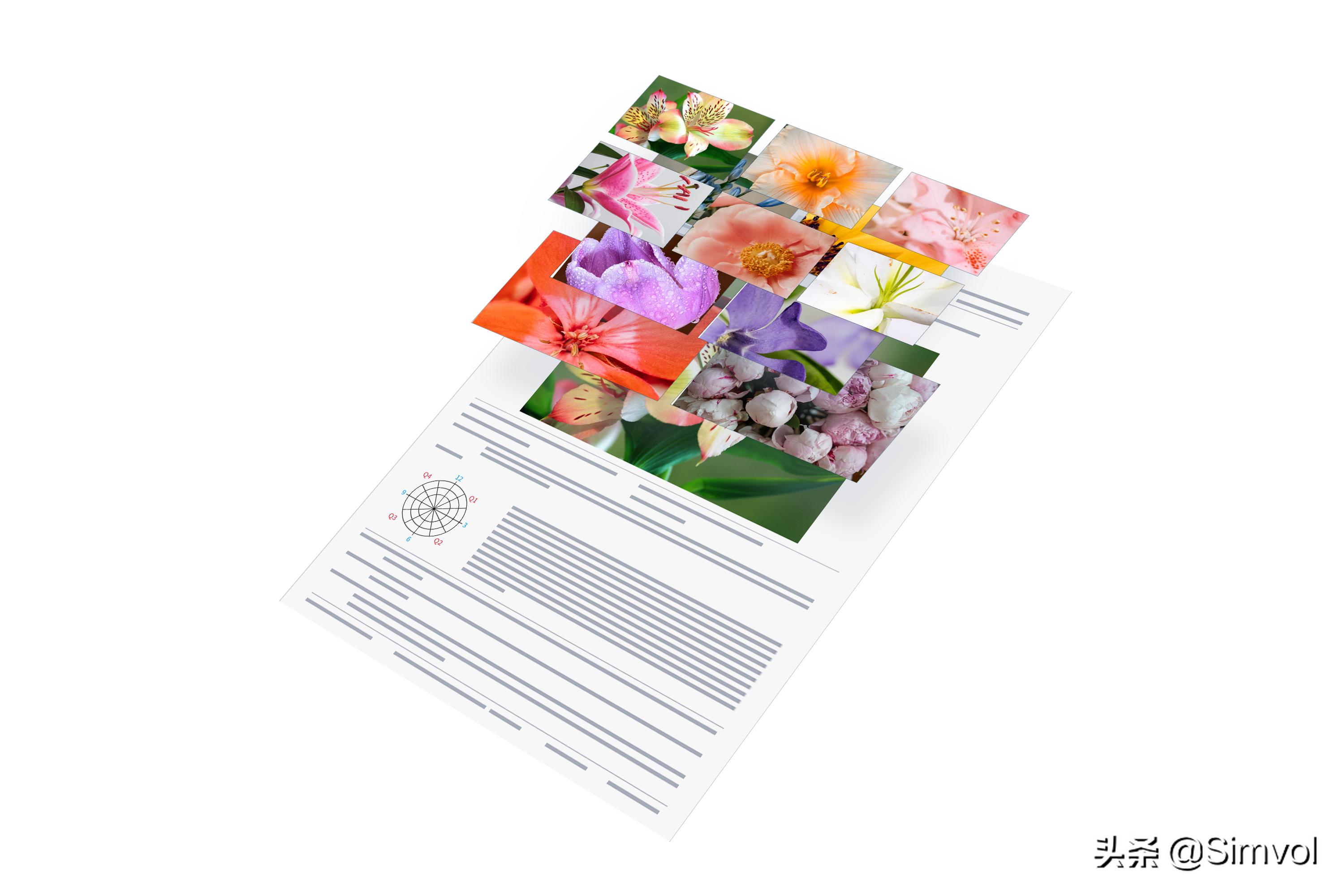 阴道镜的软实力——简源阴道镜软件