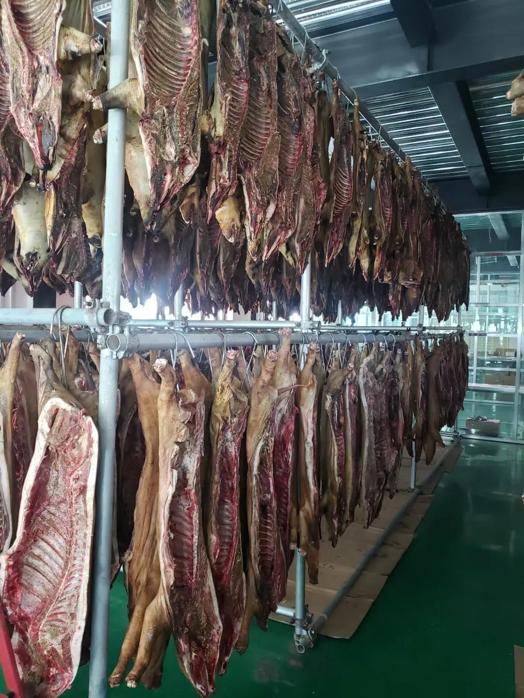 迭部森源商贸有限责任公司,甘肃迭部森源商贸