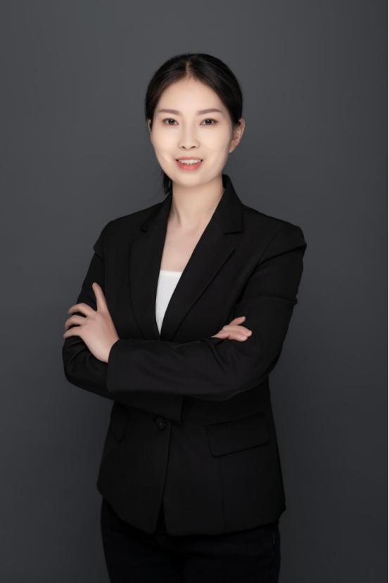 我们的护士我们的未来活动策划,我们的护士我们的未来护士节背景