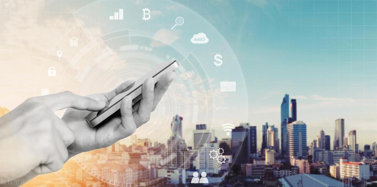 利用chatgpt快速获客,如何利用chatgpt开发产品