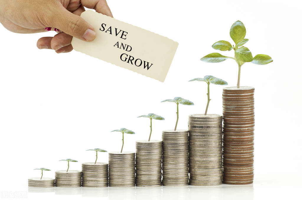 钱放在支付宝好还是银行好,钱放银行好还是放微信支付宝好