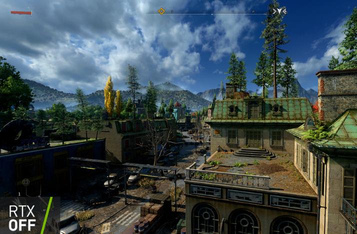 2022年双十一游戏笔记本电脑推荐,2022年笔记本电脑游戏本推荐