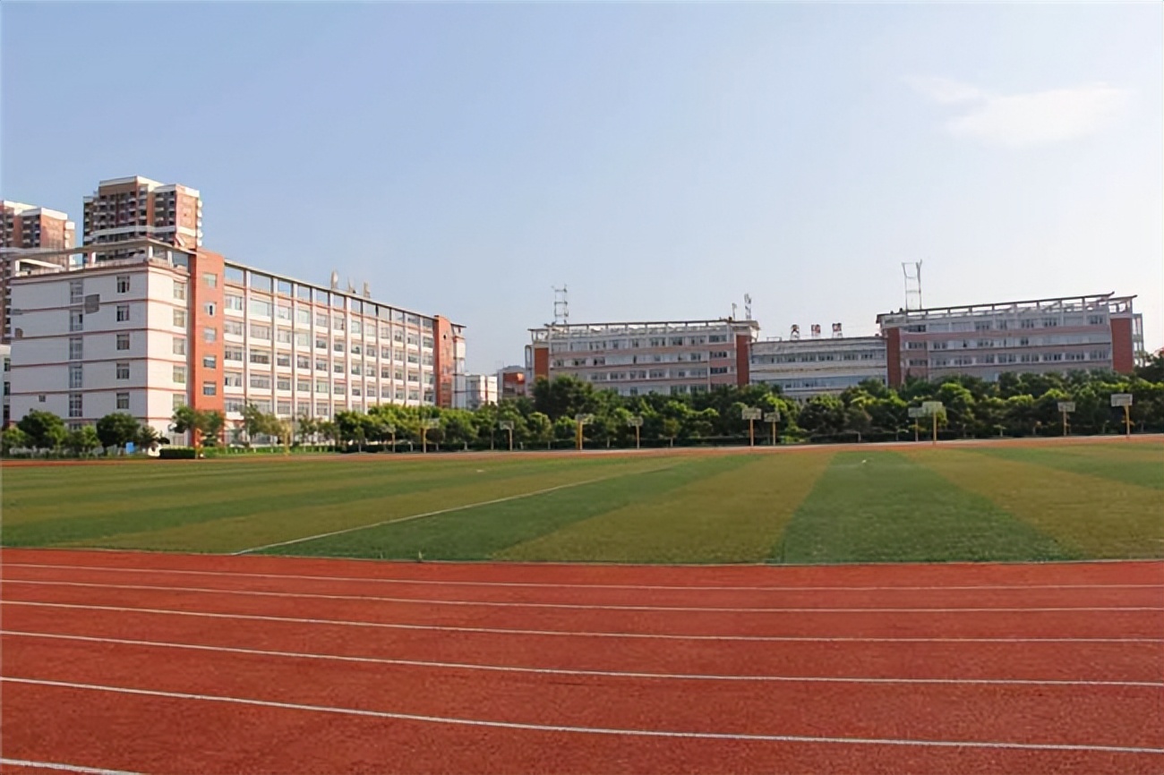 高职单招落榜了怎么办,高职单招落榜怎么办河北