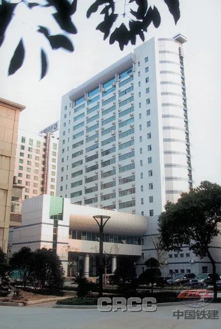 南昌铁路有限责任公司,南昌铁路局工程局大项目