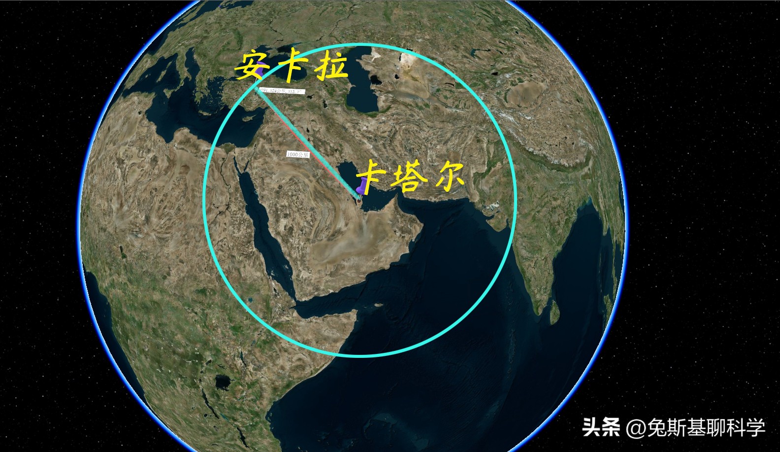 如果太阳有超大地球有多小,如果地球有足球那么大太阳有多大