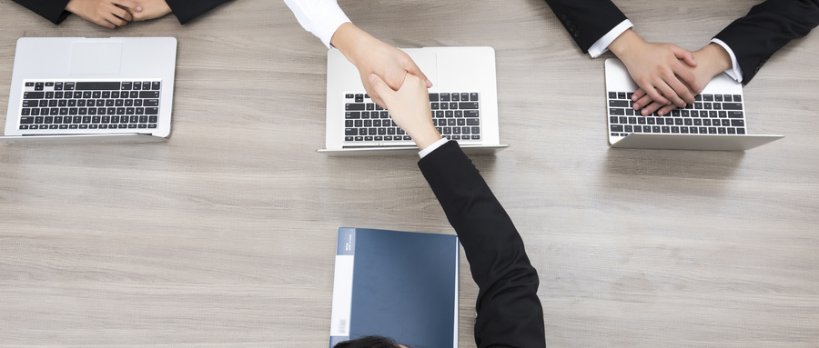 python程序员真的假的,80%的程序员不了解的微服务内幕