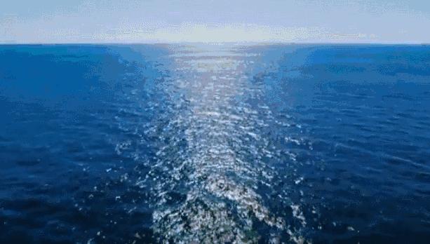 海王星是离太阳最远的一个星球,离太阳最远的星球海王星