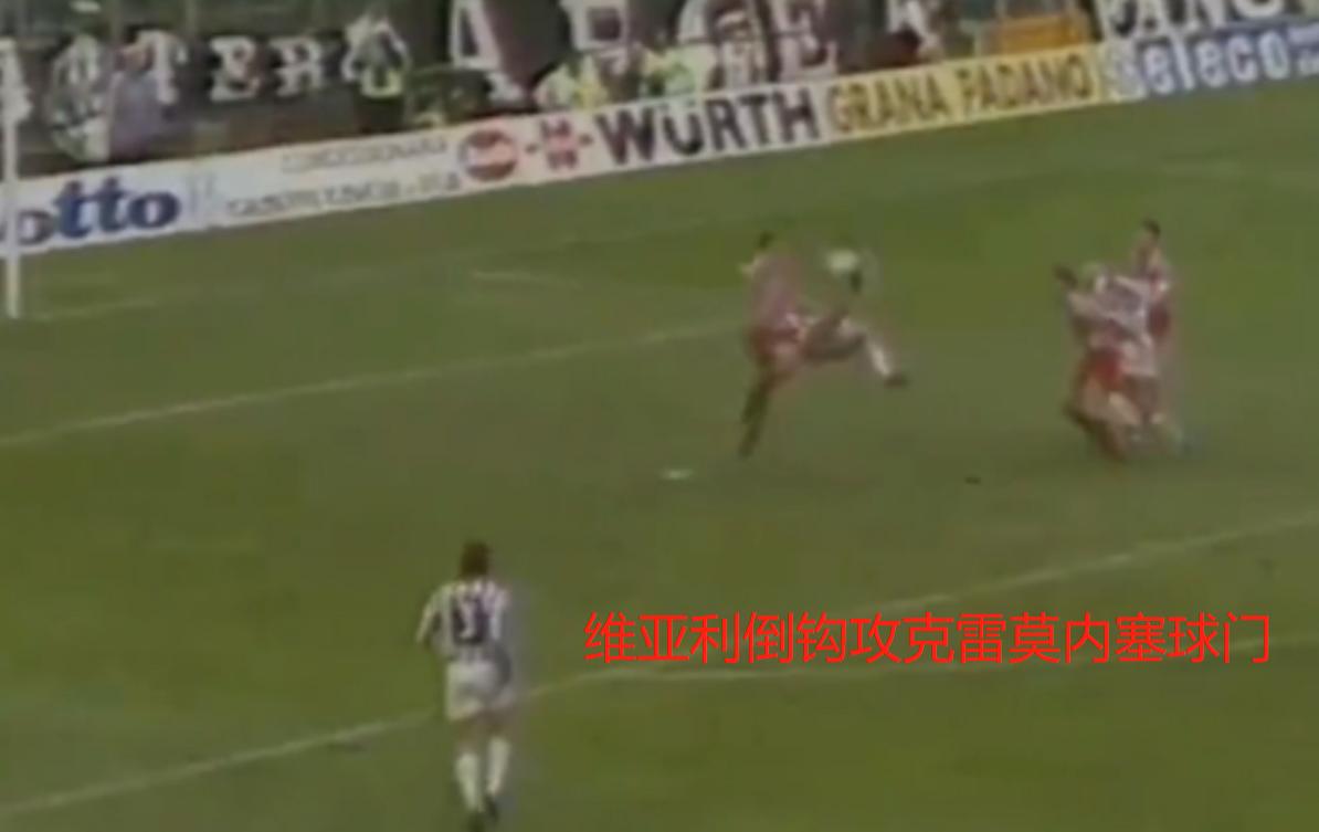 胰腺癌被治愈了,胰腺癌痊愈活了三年了