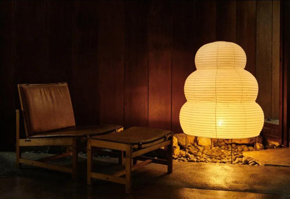 这灯只要50块，制造“氛围”却很绝，爱了