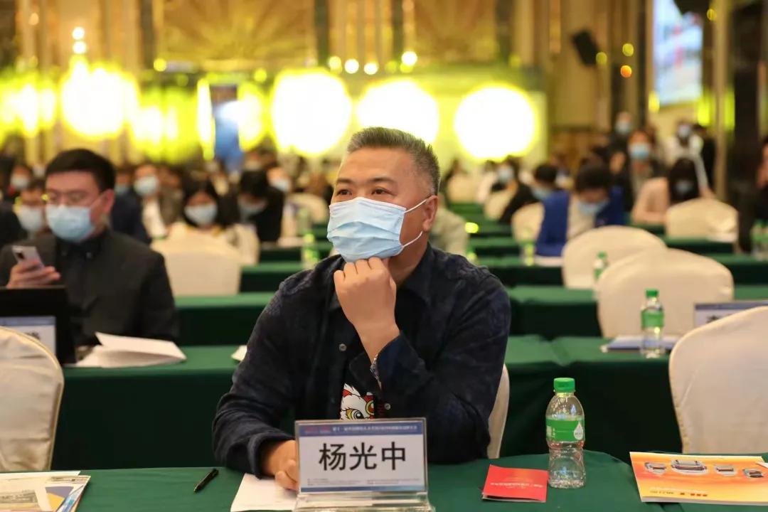 中国陶瓷大会视频,陶瓷品牌大会