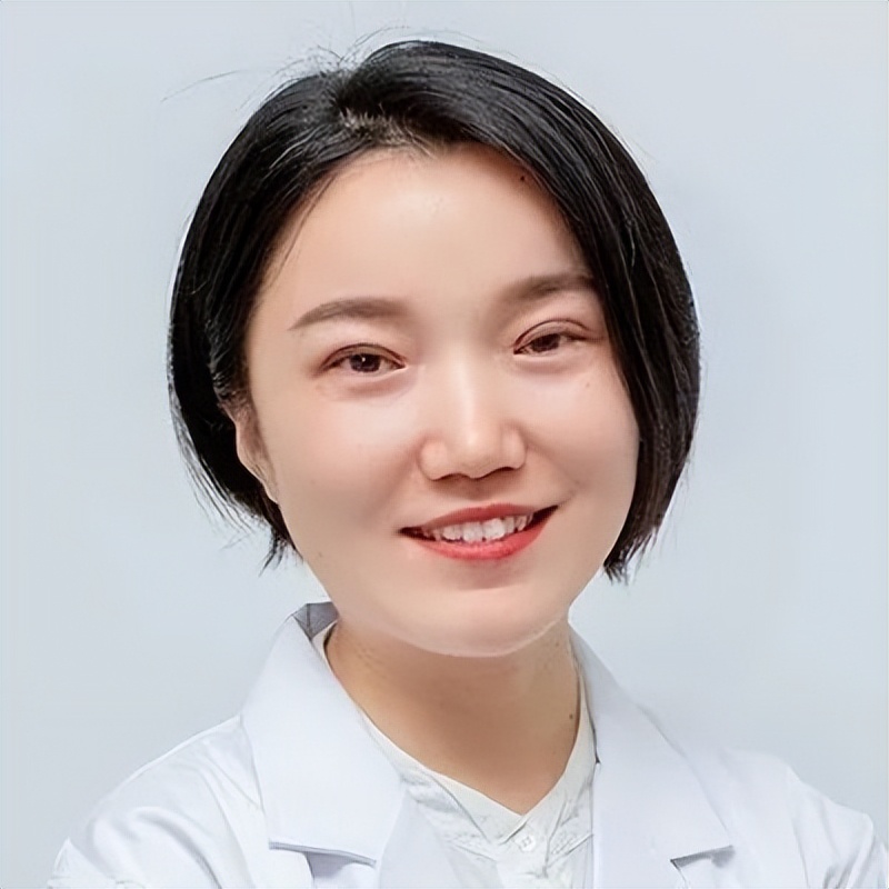 南阳南石眼科医院飞秒做得好吗,南阳南石眼科白内障全飞秒