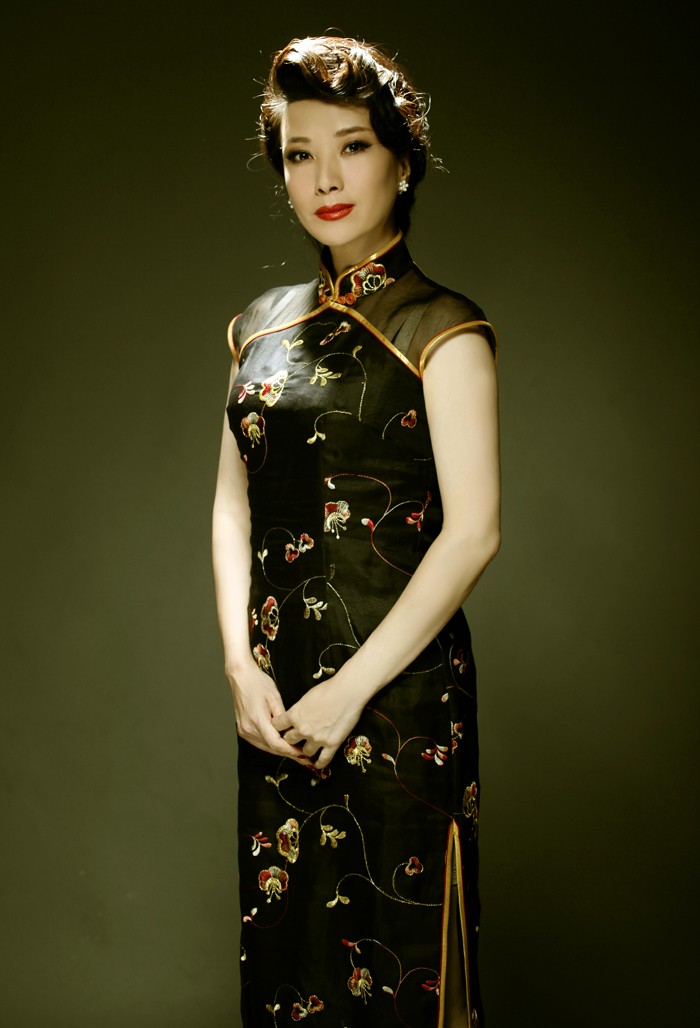 棋圣聂卫平现任妻子生孩子了吗,棋圣聂卫平近况