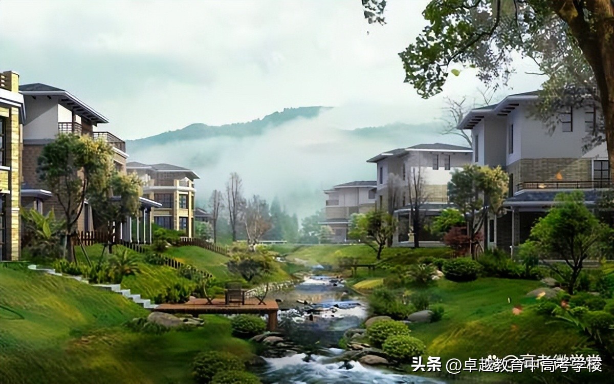 目前就业率较高的专业有哪些,就业率最高的十大专业有哪些