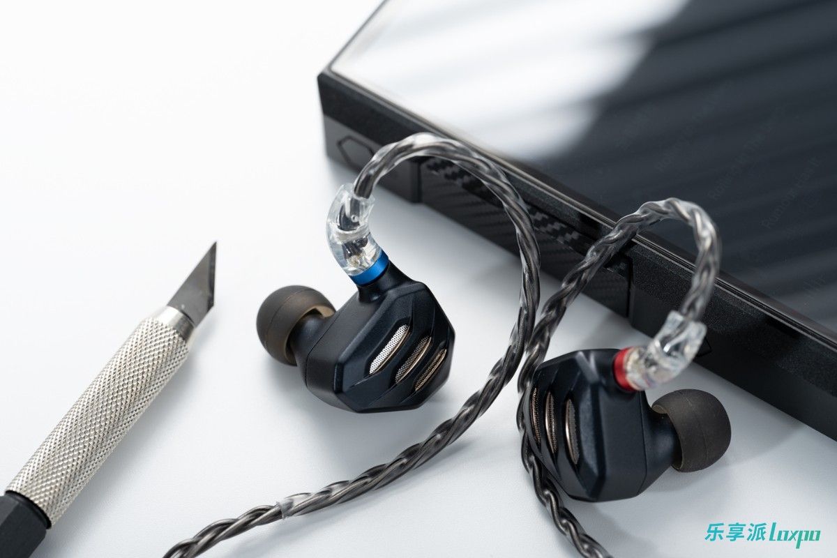 「迷走反射.评HiFi」飞傲M11S，HiFi圈的守门员与焊门员