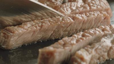 肯德基毛血旺嫩牛五方可以配送吗,肯德基毛血旺嫩牛五方怎么售罄