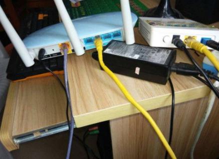 手机连接wifi网速慢怎么解决vivo,oppo手机连接wifi无法上网怎么办