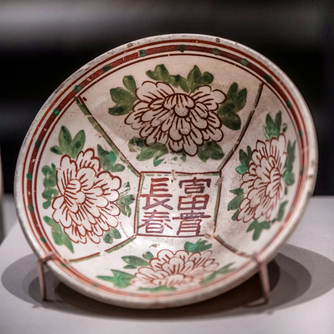 参观中国历史展览馆心得体会,参观中国钱币博物馆心得体会