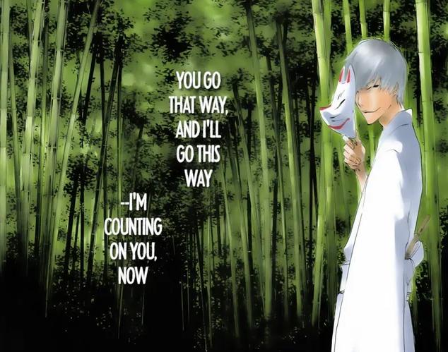 全文驳斥眯眯眼（讨逆檄文）