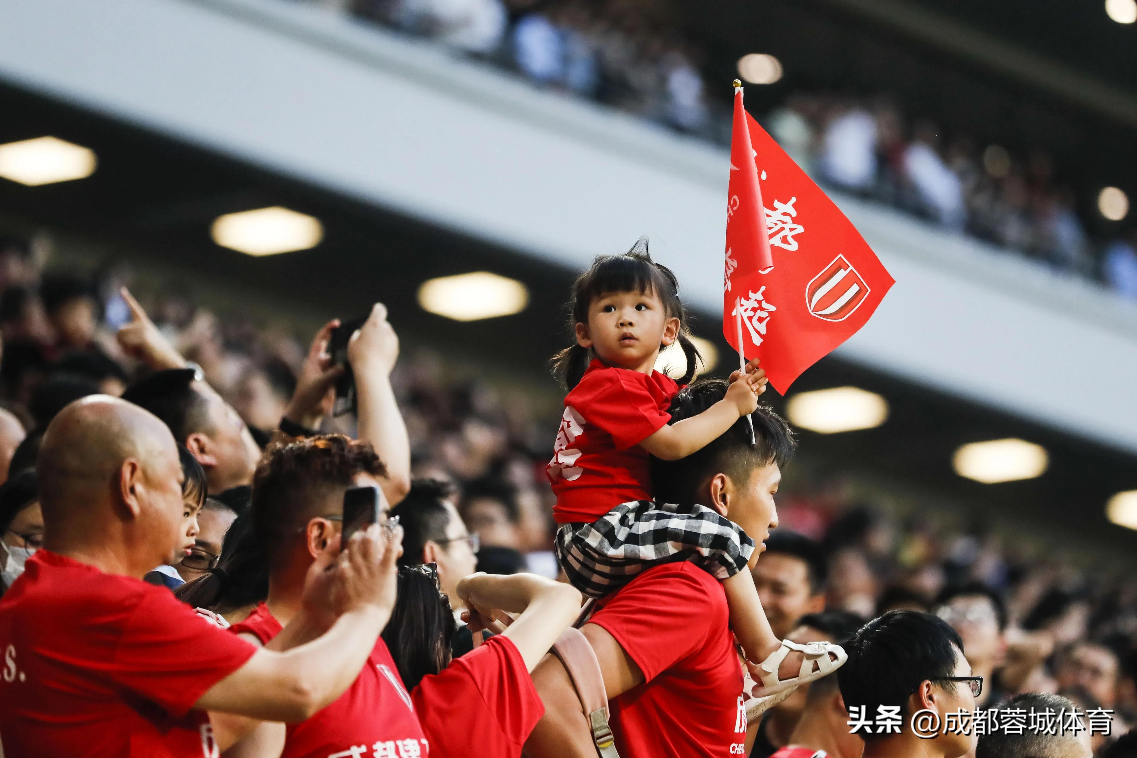 26轮不败成都蓉城与天津津门虎握手言和