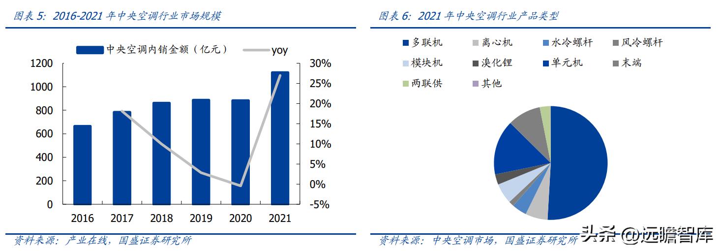 海信收购三电公司,海信收购三电控股靠谱吗
