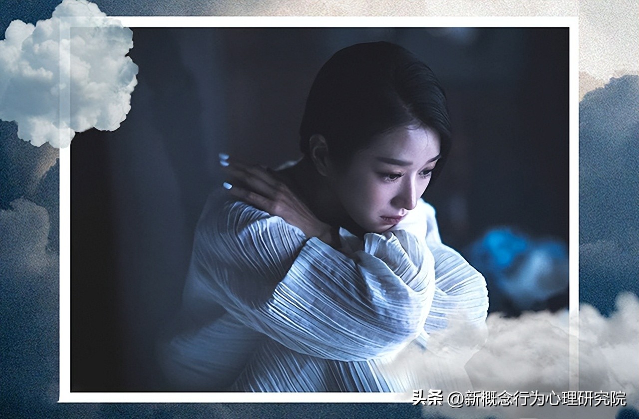 反复做噩梦醒了又睡,总是作噩梦怎么办