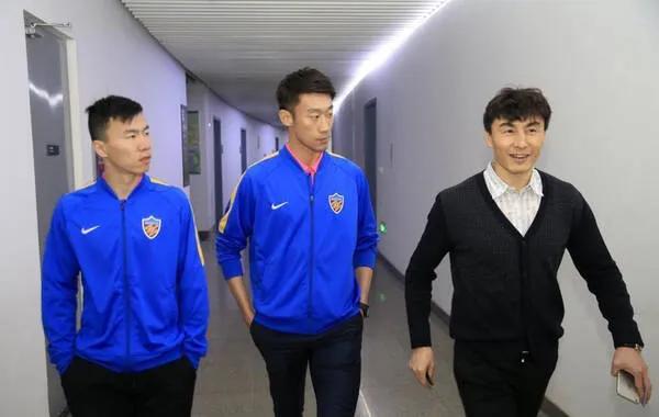 中国天津权健足球,天津权健足球最辉煌时刻视频