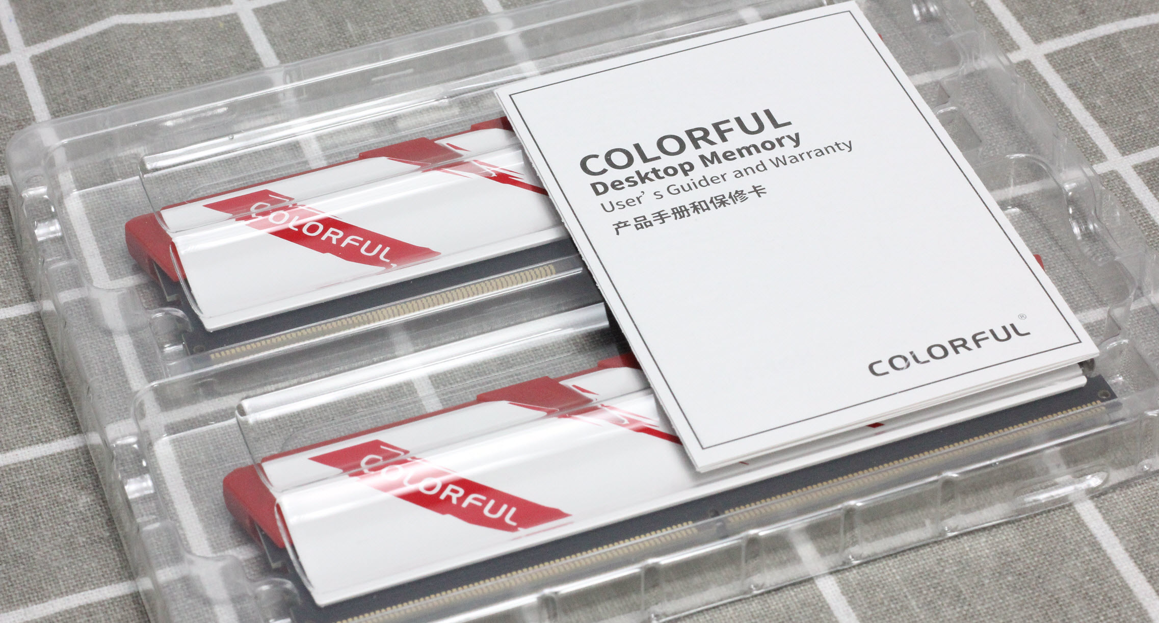 ddr56000对游戏有提升吗,七彩虹战斧赤焰ddr5