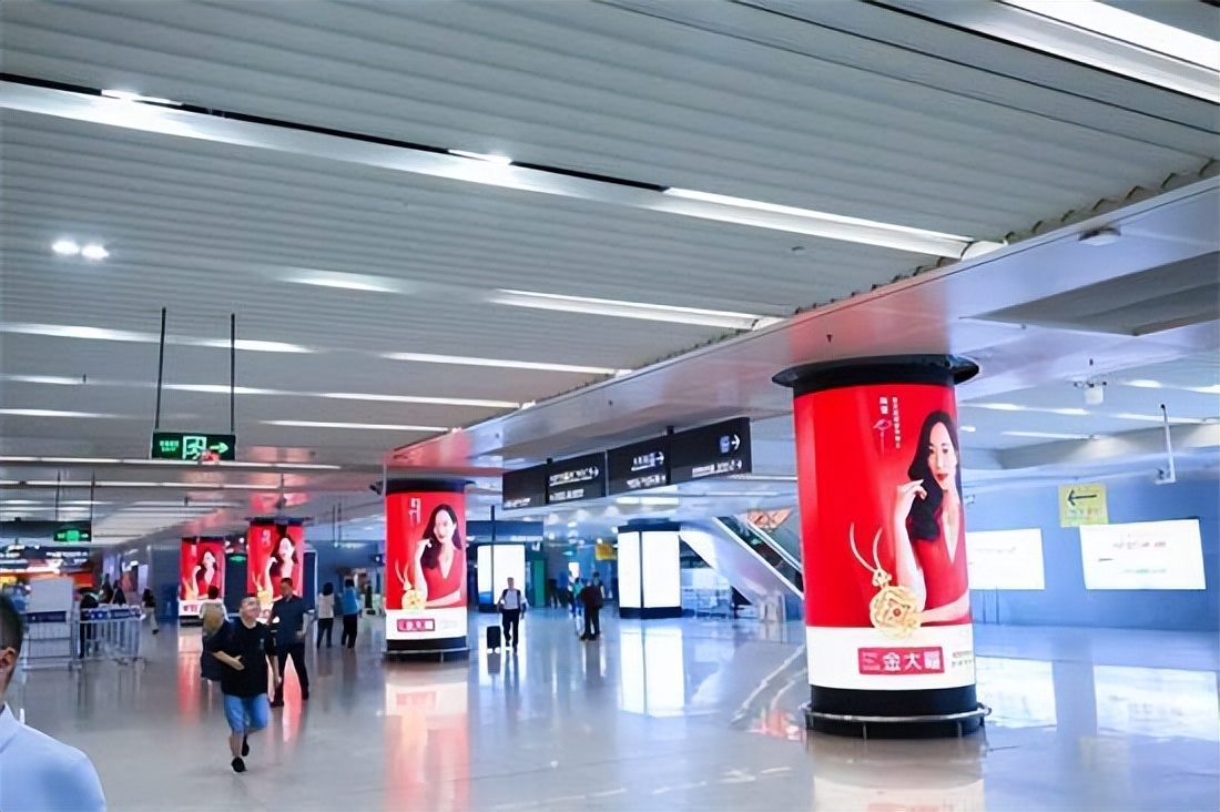 金大福品牌介绍话术,金大福销售演练