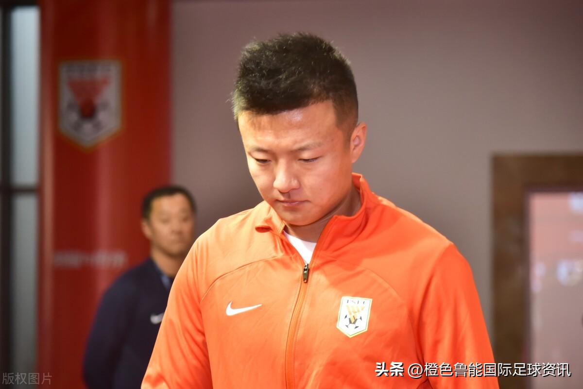 泰山队队员名单有几个外援,泰山队球员有几个山东人