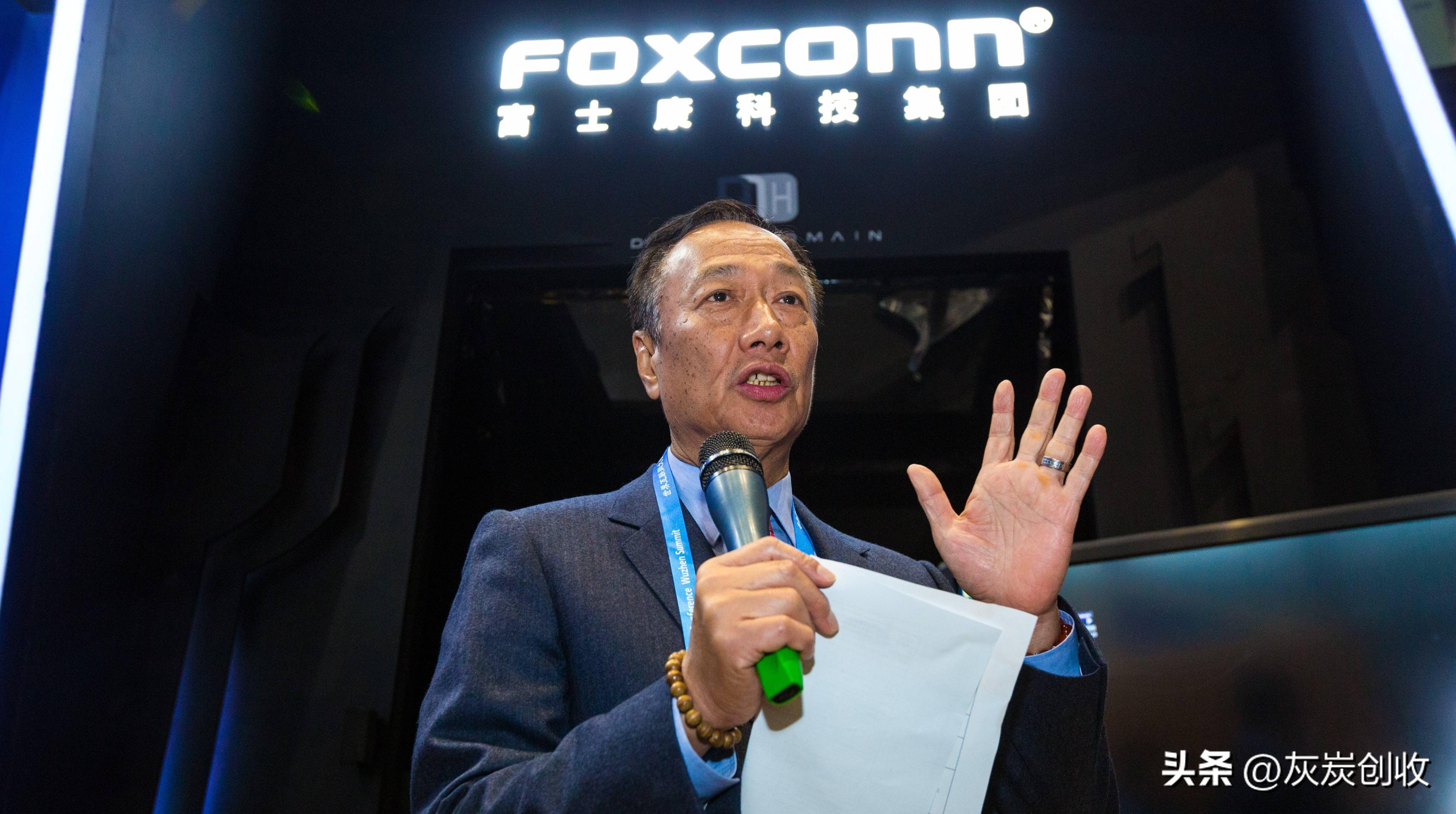 库克接管苹果的10年自述,苹果库克公司的供应链最新消息