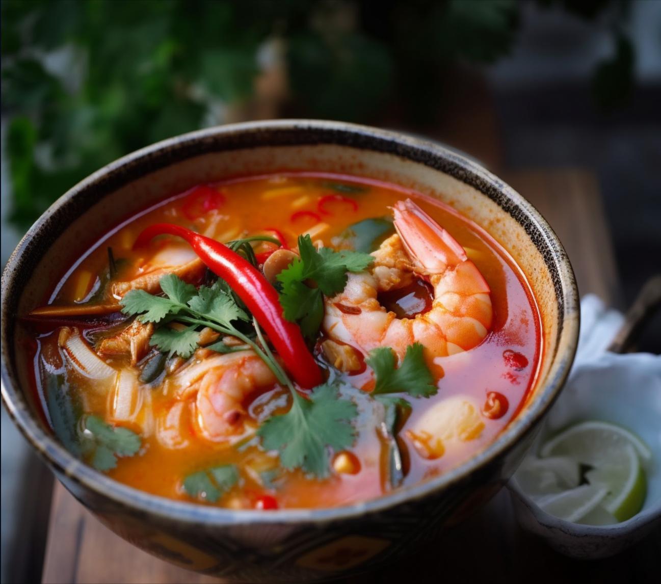 用midjourney生成摄影作品,用midjourney做风景图