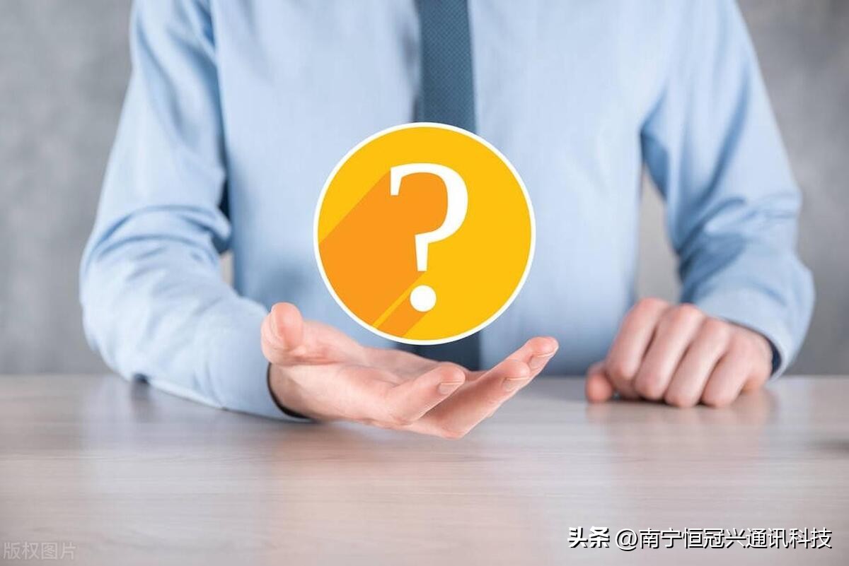 办宽带费用怎么看,办理宽带需要注意哪些问题