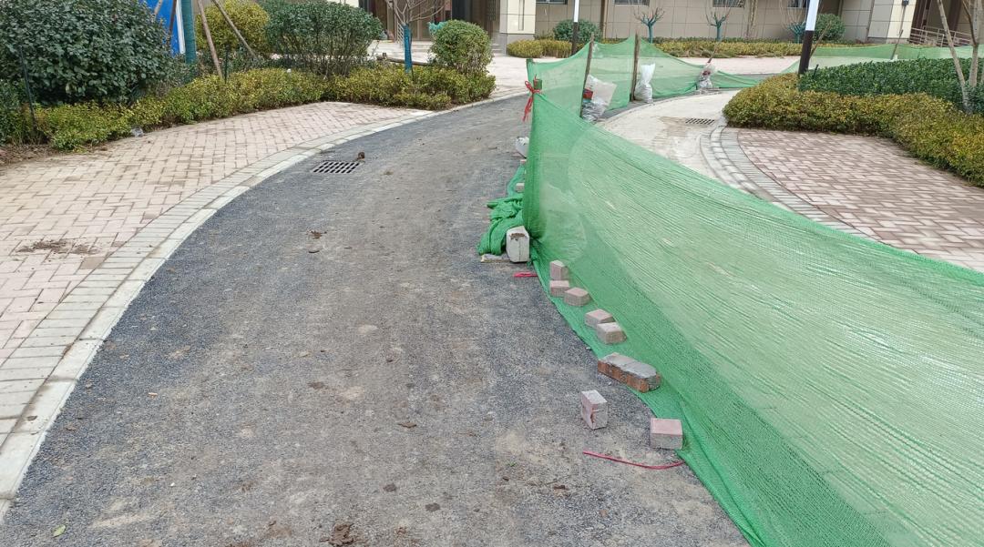 济南碧桂园凤凰首府属于什么档次,济南碧桂园凤凰首府几个地块