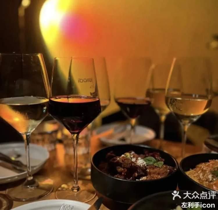 上海虹口吃喝玩乐,虹口吃喝玩乐一日游