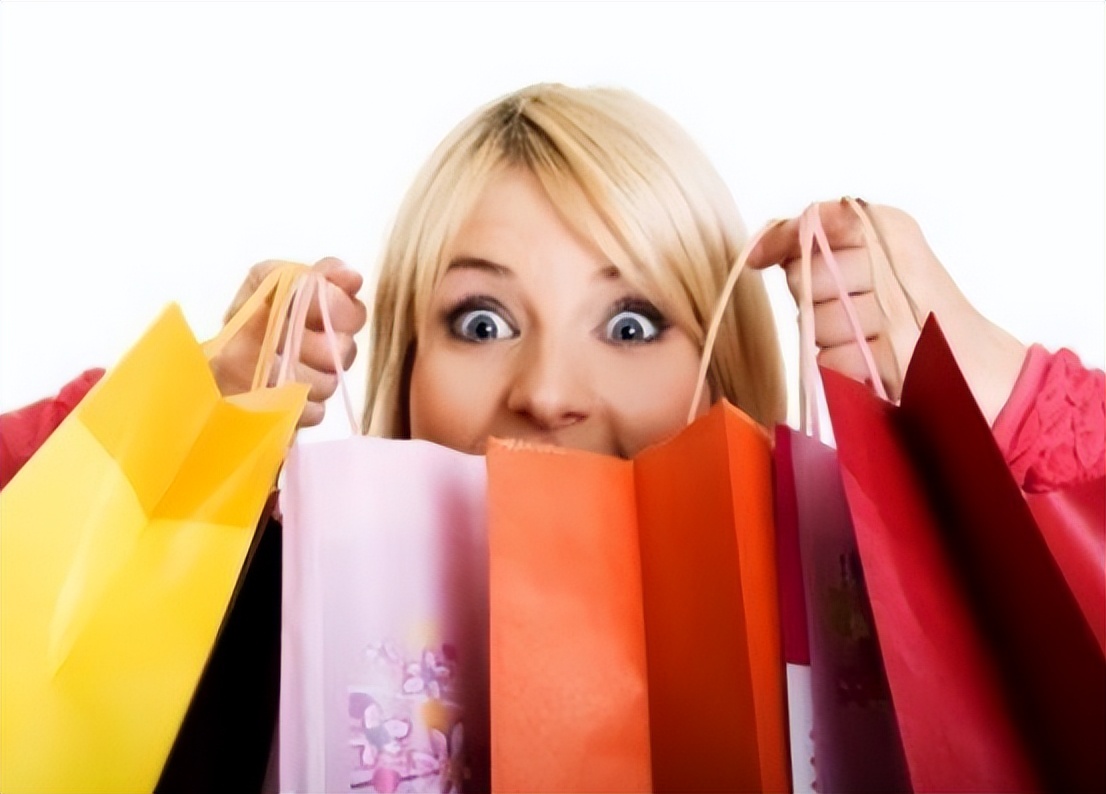 电商消费纠纷特点有哪些,电商怎么减少购物纠纷的