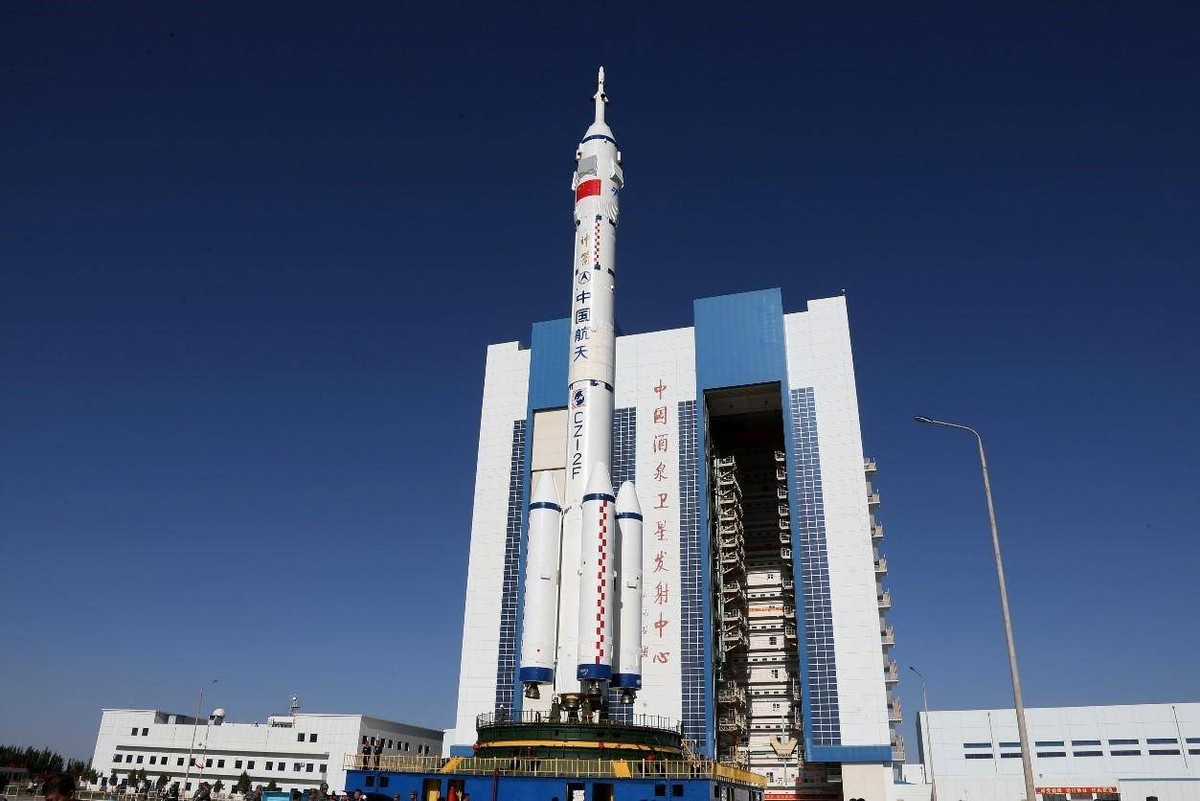 2022年全球军力排名,2022年全球军力排行榜