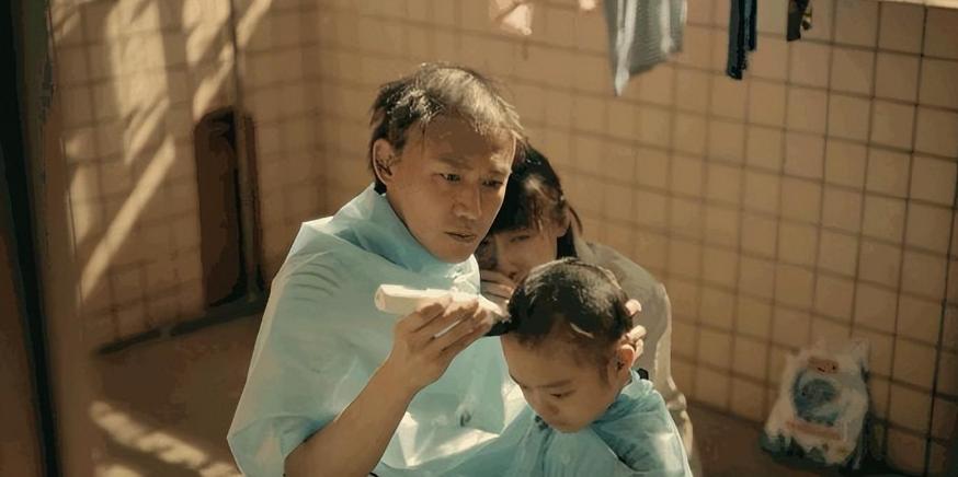 2020年最受欢迎男演员前十,靳东和王骁