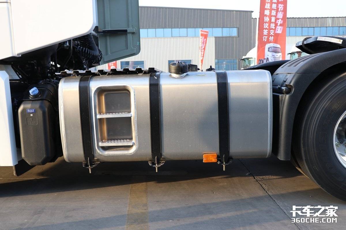 德龙x6000最新优惠,德龙x6000最新款口碑