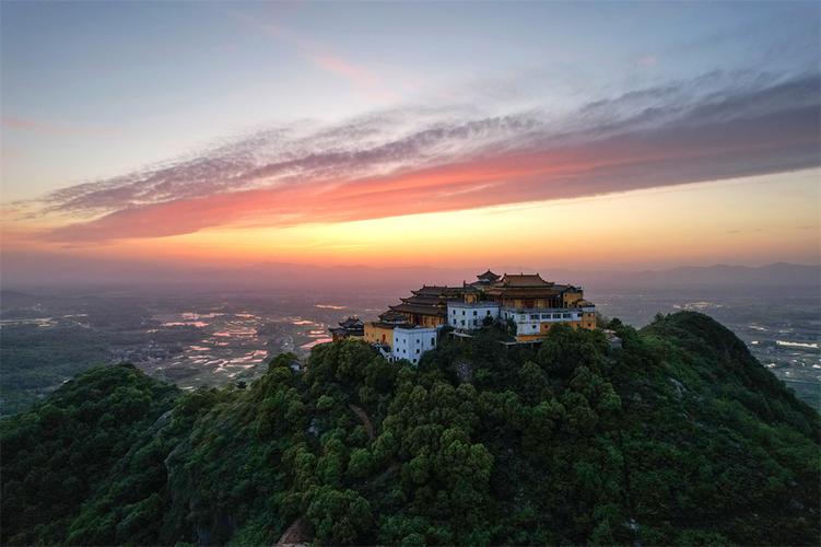 电子社会保障卡旅游门票免吗,智慧旅游服务系统有哪些平台