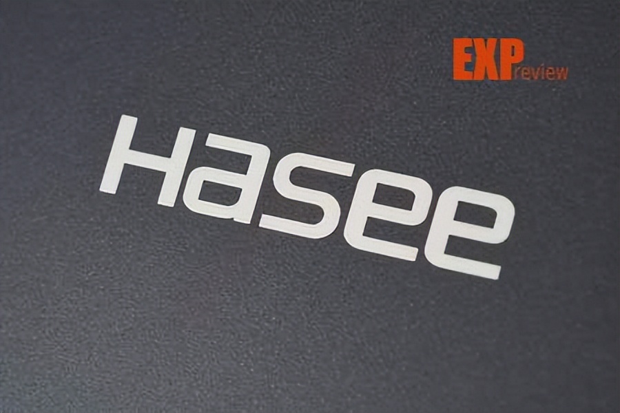 神舟战神z8-da5ns评测,神舟战神t8da5ns游戏笔记本测评