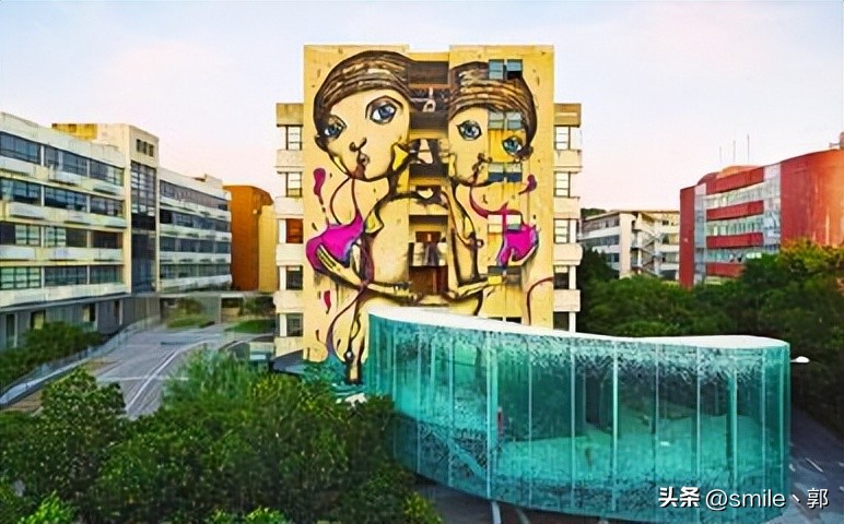 深圳旅游一日游有哪里好玩,深圳游玩最佳地方推荐