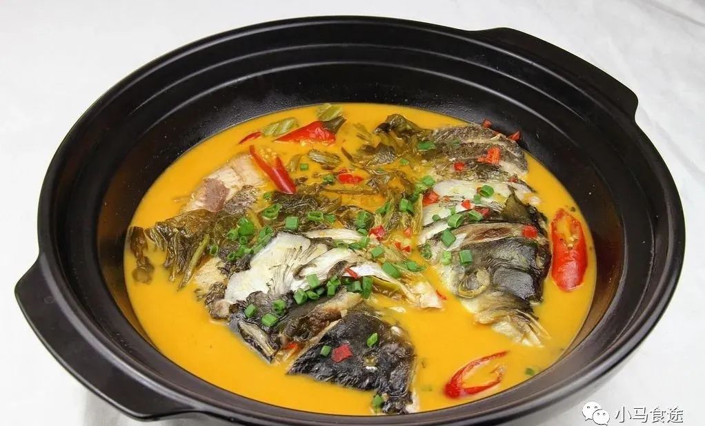 10道上档次的砂锅菜,15道经典砂锅菜谱