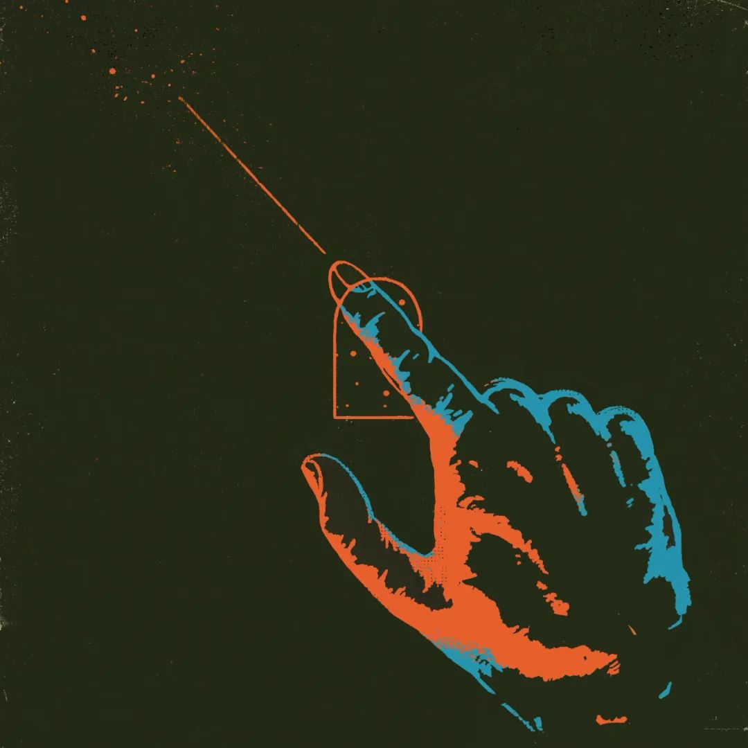 周杰伦七月新专辑,周杰伦七月真的会发新专辑吗