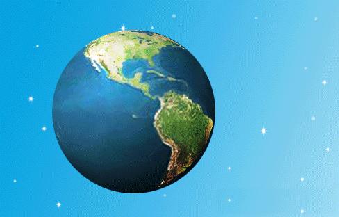 要怎么才能证明地球的自转？傅科拿出56斤大摆锤表示：“让我来”